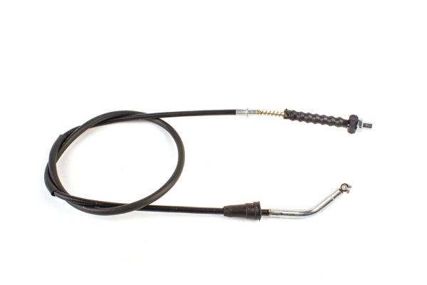 CABLE FRENO DELANTERO EN 125 HU SUZUKI.