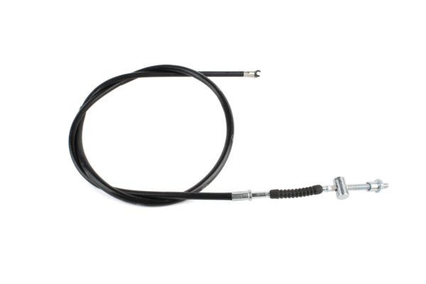 CABLE FRENO DELANTERO CGL 125 HONDA