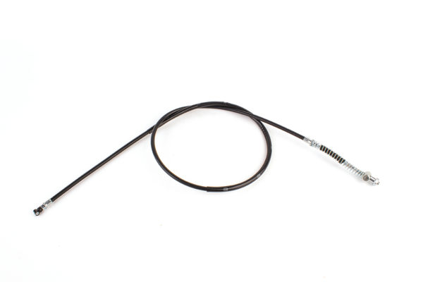 CABLE FRENO DELANTERO CG 150 HONDA
