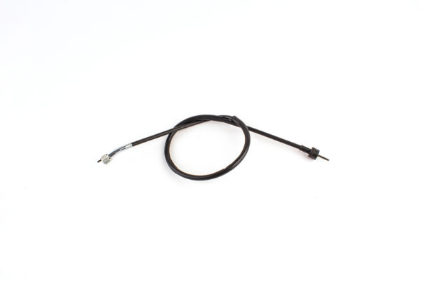CABLE VELOCIMETRO YBR 125 YAMAHA