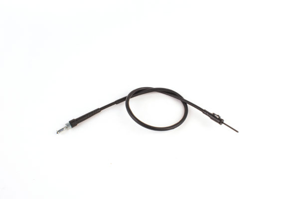 CABLE VELOCIMETRO TITAN 150 HONDA