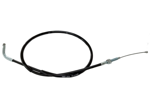 CABLE EMBRAGUE CBX 250 TWISTER HONDA