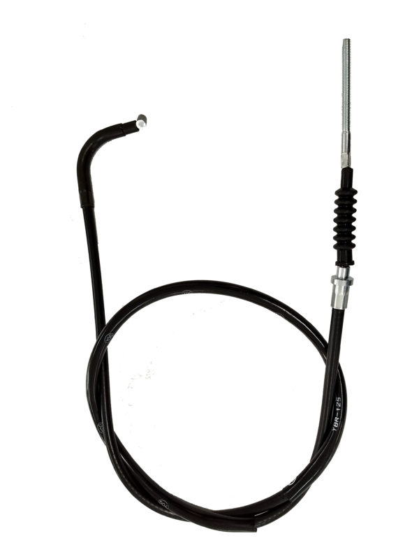 CABLE FRENO YBR 125 YAMAHA