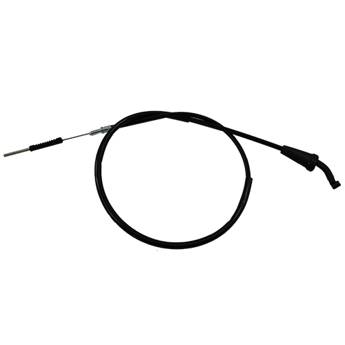 CABLE FRENO AX4 SUZUKI