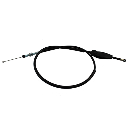 CABLE EMBRAGUE XR 150L HONDA