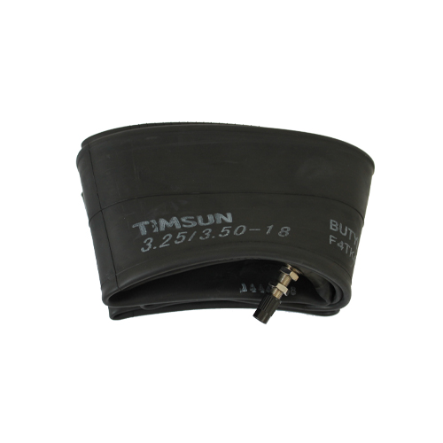 CAMARA 3.25/3.50-18 TR4 TIMSUN