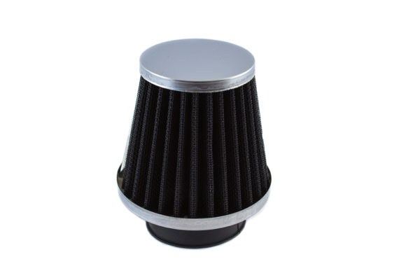 FILTRO AIRECONICO 42 MM ALTO