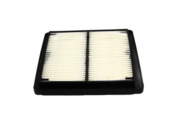 FILTRO AIRE GIXXER 155 SUZUKI
