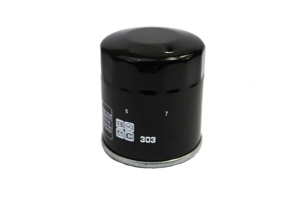FILTRO ACEITE 303 SYT