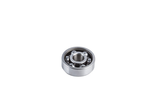 BALERO 6301 FT 150 ITALIKA, VENTO XPRESS, WORMAN 150