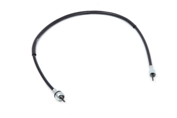 CABLE VELOCIMETRO FT-125 ITALIKA