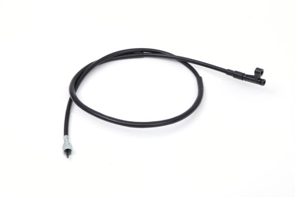 CABLE VELOCIMETRO CS125 ITALIKA