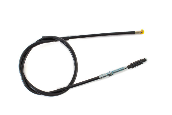 CABLE EMBRAGUE TC250 05-08 15-16 (TC200)