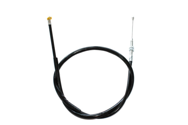 CABLE EMBRAGUE DM 250 ITALIKA