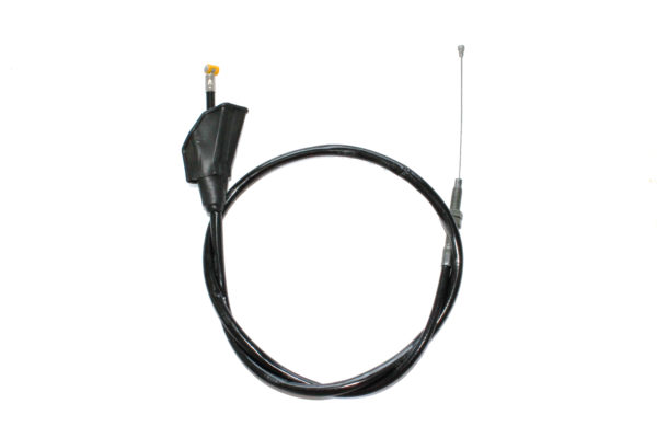CABLE EMBRAGUE TC200 ITALIKA