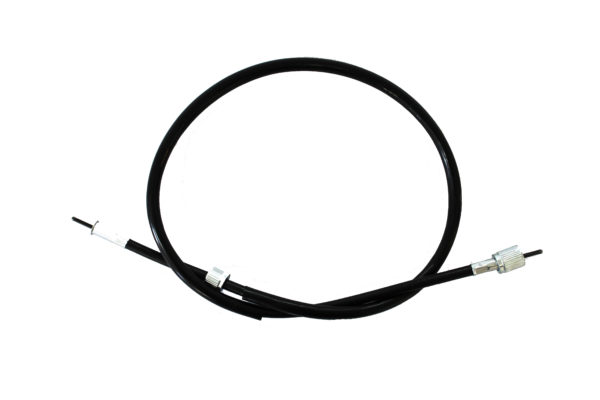 CABLE VELOCIMETRO DM 150 ITALIKA