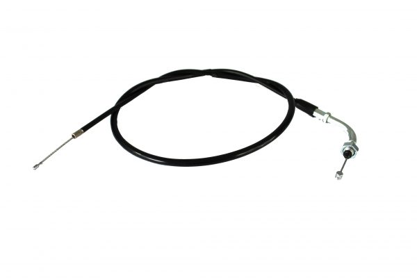 CABLE ACELERADOR DM 125 ITALIKA 2017-2021