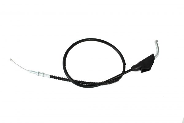 CABLE EMBRAGUE 200 Z ITALIKA