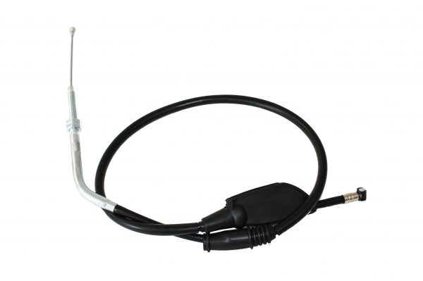 CABLE EMBRAGUE 250-Z VERITALIKA