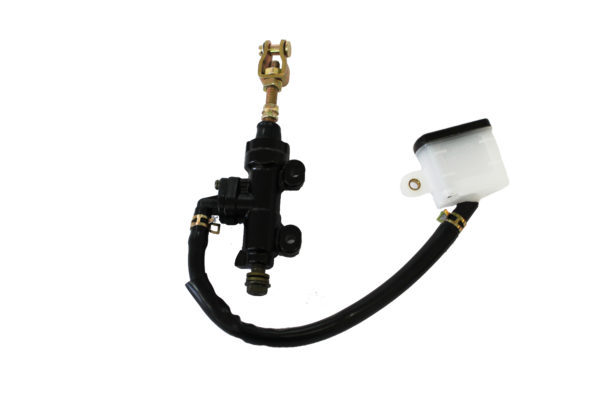 BOMBA FRENO TRASERO COMPLETA 250Z