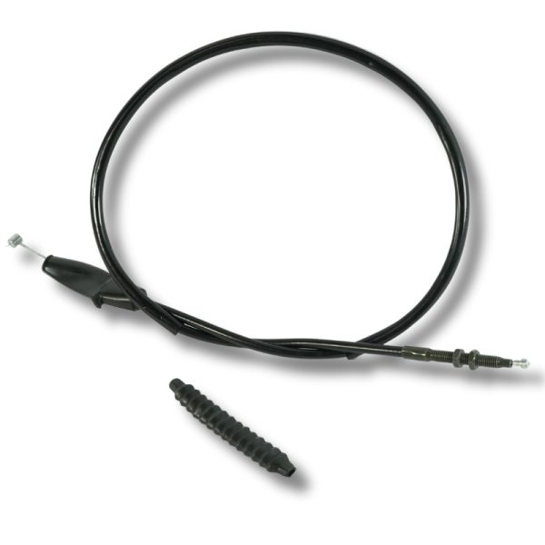 CABLE EMBRAGUE GT250 VENTO
