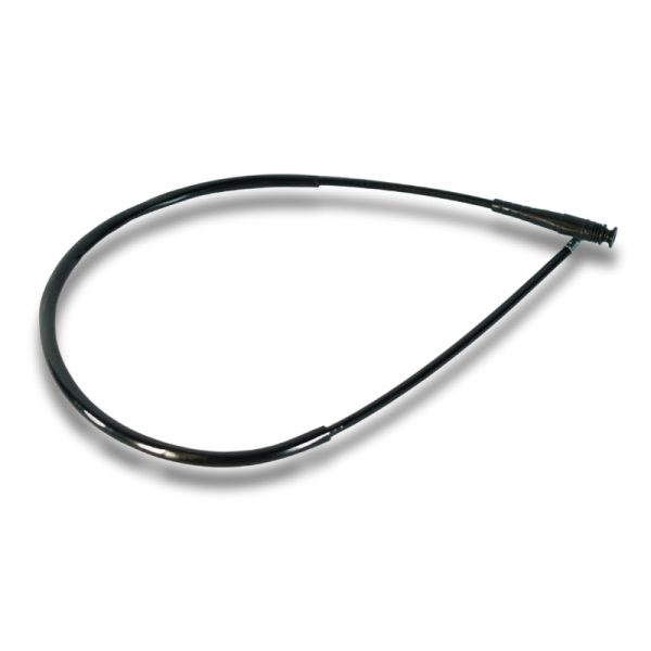 CABLE VELOCIMETRO X150 (2017-2021)
