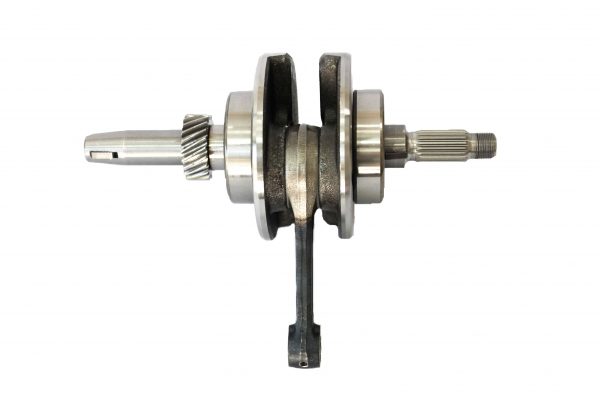 CIGUEÑAL FT180/FT180-TS/RT180