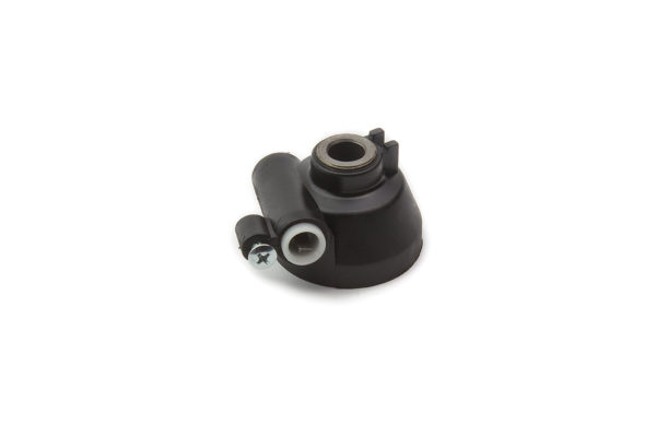 Dispositivo cuenta kilometros CS125
