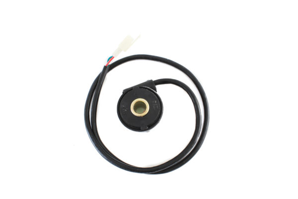 Dispositivo cuenta kilometros FT200/FT180/FT250