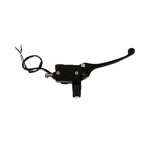 BOMBA FRENO DELANTERO DM 250 (20-22)
