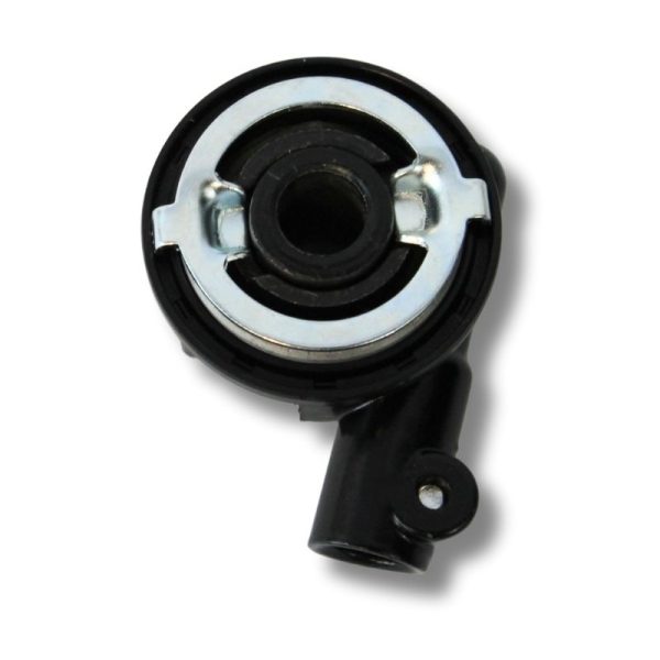 Dispositivo cuenta kilometros AT110RT CON LED 2016-2020