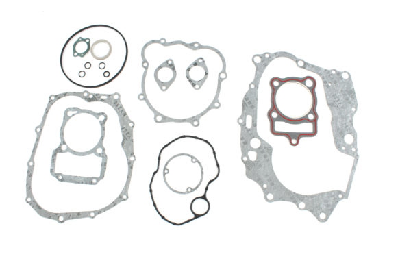 EMPAQUES MOTOR COMPLETO SHIGOTO FT 150 ITALIKA