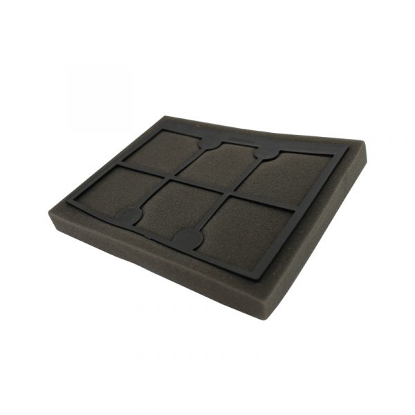 FILTRO AIRE ROCKETMAN 250 VENTO