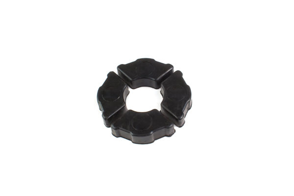 GOMAS DE RUEDA TRASERA FT 125 ITALIKA