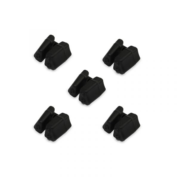 GOMAS DE RUEDA TRASERA ROCKETMAN 250 VENTO