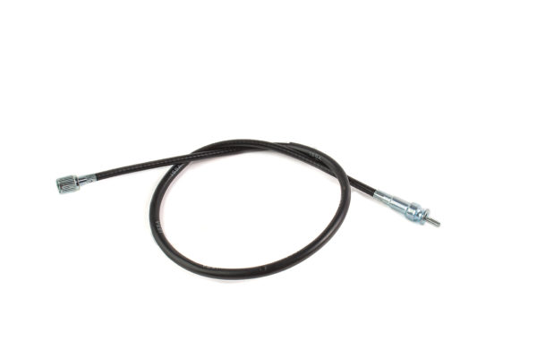 CABLE VELOCIMETRO SHIGOTO 150 ITALIKA