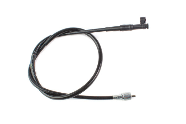 CABLE VELOCIMETRO MIGARU AT 110 ITALIKA