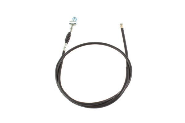 CABLE FRENO DELANTERO SHIGOTO FT 150 ITALIKA
