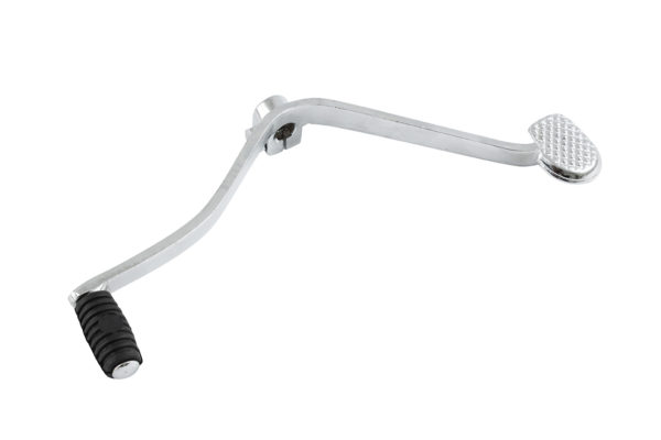 PEDAL CAMBIOS FT 125/FT 150 2008- 2009