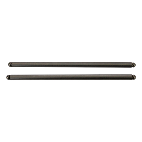VARILLA PUNTERIAS XEVERUS 250 VELOCI 153 MM