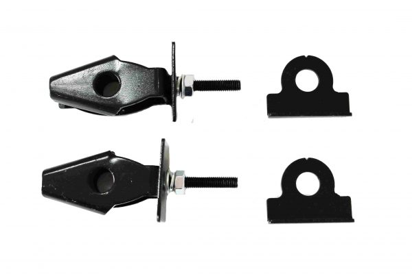 TENSOR CADENA DM 200 ITALIKA