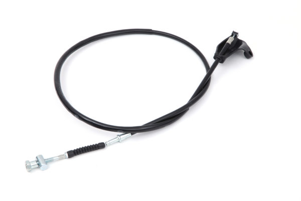 CABLE FRENO FT-125 ITALIKA