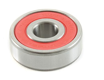 BALERO 6301-2RS SELLO NEOPRENO