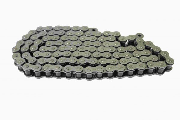 CADENA ARRASTRE 428H X 120L SAYTO