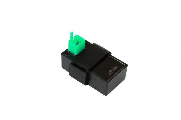 CDI ATV 150 SPORT / ATV 150C / REVERSA / ATV 150 SPORT C / REVERSA / ATV180