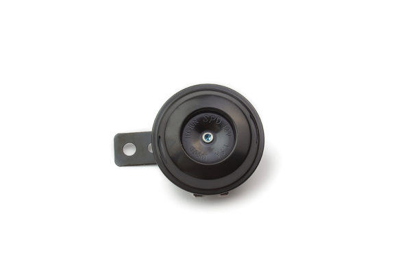 CLAXON 12 V FT 125 ITALIKA