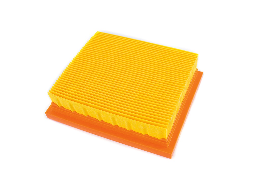 FILTRO AIRE NXR125/NXR150 DM 200