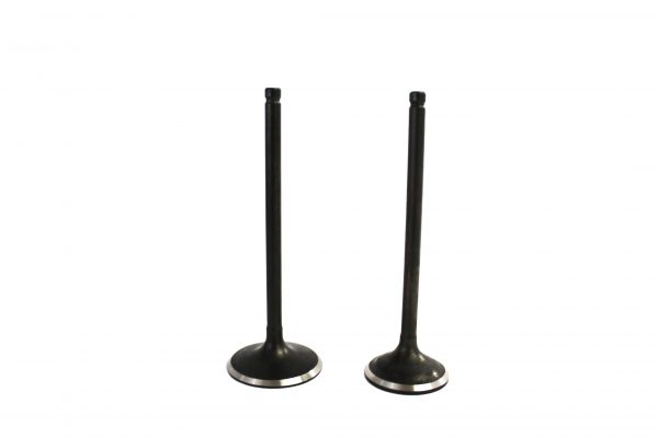 VALVULAS DE ALUMINIO ADMISION Y EXPULSION 200Z
