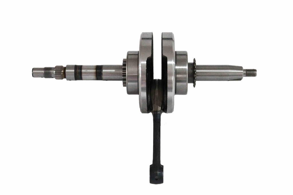 CIGUEÑAL COMPLETO AT125