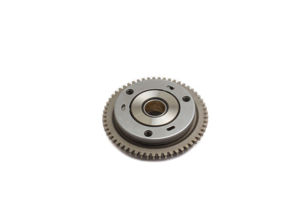 BENDIX FT 125/FT 150